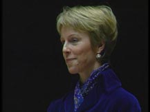 Anne-Sofie von Otter et le quatuor Brodsky | Percy Grainger