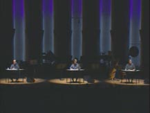 Amérique. Made in the USA | Steve Reich