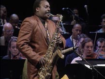 Amérique. Hommage à Mr Ellington. Inédits de Duke Ellington et Billy Strayhorn | Duke Ellington