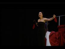 Bertolt Brecht, ici et maintenant | Kurt Weill