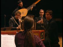 Venise. Venezia Stravagantissima | Skip Sempé