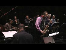 Birth of the Cool Suite | 