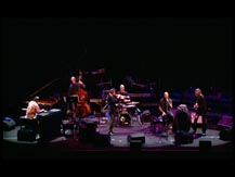 We want more Miles. Electric Miles. Kind of Porgy and Bess | George Gershwin