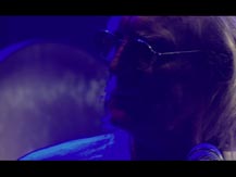 Christophe | Christophe