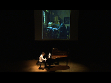 Visions du monde. Univers parallèles | Philippe Manoury