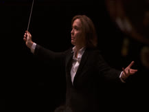 Guerre et Paix I. Bataille et victoire | Wolfgang Amadeus Mozart