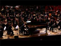 Orchestre de Paris, Paavo Järvi | Carl Nielsen