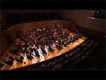 Orchestre du Théâtre Mariinsky, Valery Gergiev, Denis Matsuev | Dmitri Chostakovitch