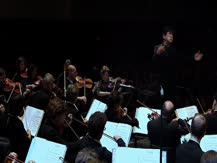 Orchestre de Paris, Yutaka Sado, Boris Berezovsky | Jacques Ibert