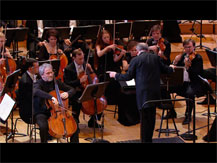 Orchestre du Théâtre Mariinsky, Valery Gergiev, Mario Brunello | Dmitri Chostakovitch