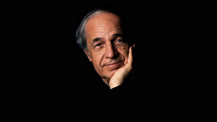 Hommage à Pierre Boulez. Ensemble intercontemporain, Orchestre de Paris, Conservatoire de Paris, Ircam | Pierre Boulez