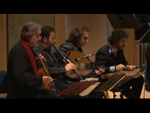 Le voyage d'Ibn Battuta. Hespèrion XXI, Jordi Savall | Jordi Savall