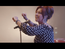 Robin McKelle : Yes We Can Can | Lee Dorsey