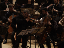 Les Dissonances - David Grimal - Stravinski | Igor Stravinski