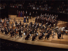 Tchaïkovski : Iolanta | Piotr Ilitch Tchaikovski