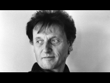 Passages. Ensemble intercontemporain - Matthias Pintscher - Grisey | Gérard Grisey