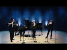 100% Saint-Saëns - Musiciens de l'Orchestre de Paris | Camille Saint-Saëns