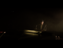 Chucho Valdés - La Creación | Chucho Valdés