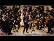 Prokofiev - Chostakovitch. Les Dissonances - David Grimal | Sergueï Prokofiev