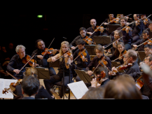 Petrouchka. Les Dissonances - David Grimal - Bartók, Szymanowski, Stravinski | Béla Bartók