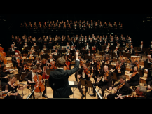 Orchestre de Paris - Klaus Mäkelä : Beethoven | Ludwig van Beethoven