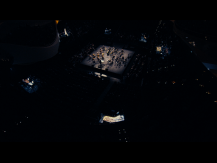 Anniversaire Boulez-EIC & Friends. Pierre Bleuse, Pierre-Laurent Aimard, Jean-Guihen Queyras, Augustin Muller : Boulez, Bray | 