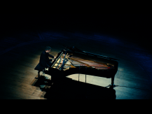 Intégrale Ravel - Bertrand Chamayou | 