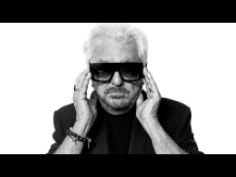 Cerrone : Disco-Symphonic - Scoring Orchestra - Randy Kerber | 