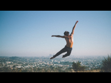 Rituel. Orchestre de Paris - Esa-Pekka Salonen - Benjamin Millepied - L.A. Dance Project : Stravinski, Bartók, Boulez | 