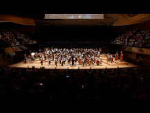 Orchestres Démos 2025 | 