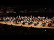 Orchestres Démos 2025 | 