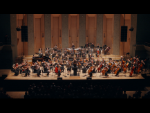 Amériques. Orchestre des amateurs de la Philharmonie de Paris - Bianca Maretti : Price, Villa-Lobos, Ginastera | 