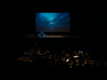 Ramon Lazkano - La main gauche | 