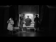 Bonnie Banane & Joseph Schiano di Lombo - L’Orguasme | 