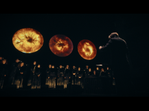 Philip Glass - Another Look at Harmony : Les Métaboles - Léo Warynski - Yoan Héreau | 