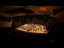 Orchestre de Paris - Klaus Mäkelä - Nobuyuki Tsujii : Grieg | 