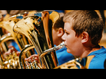 Orchestres Démos 2025 | 