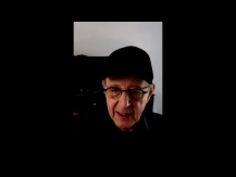 Steve Reich - La musique et les autres arts | 